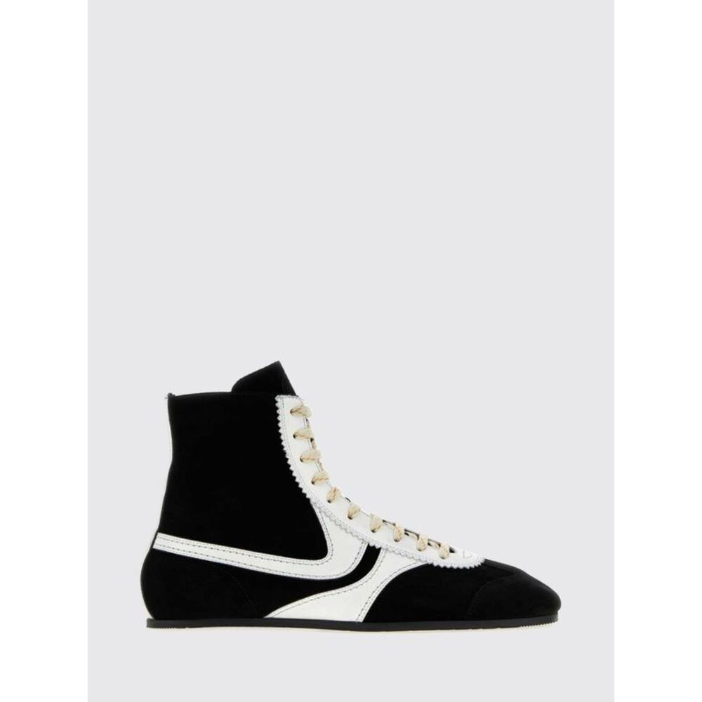 Dries Van Noten Men Sneakers Men Dries Van Noten